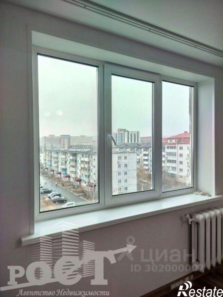 Комната ул Фрунзе, 54,  д. 54