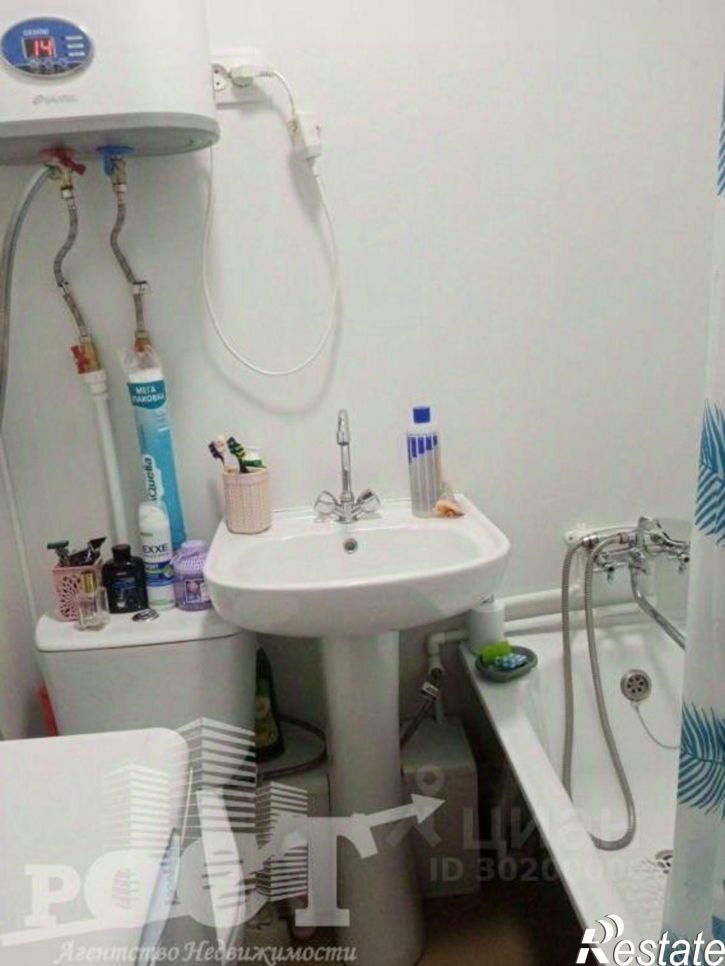 Комната ул Фрунзе, 54,  д. 54