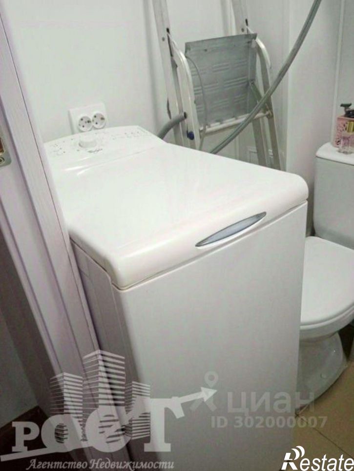 Комната ул Фрунзе, 54,  д. 54