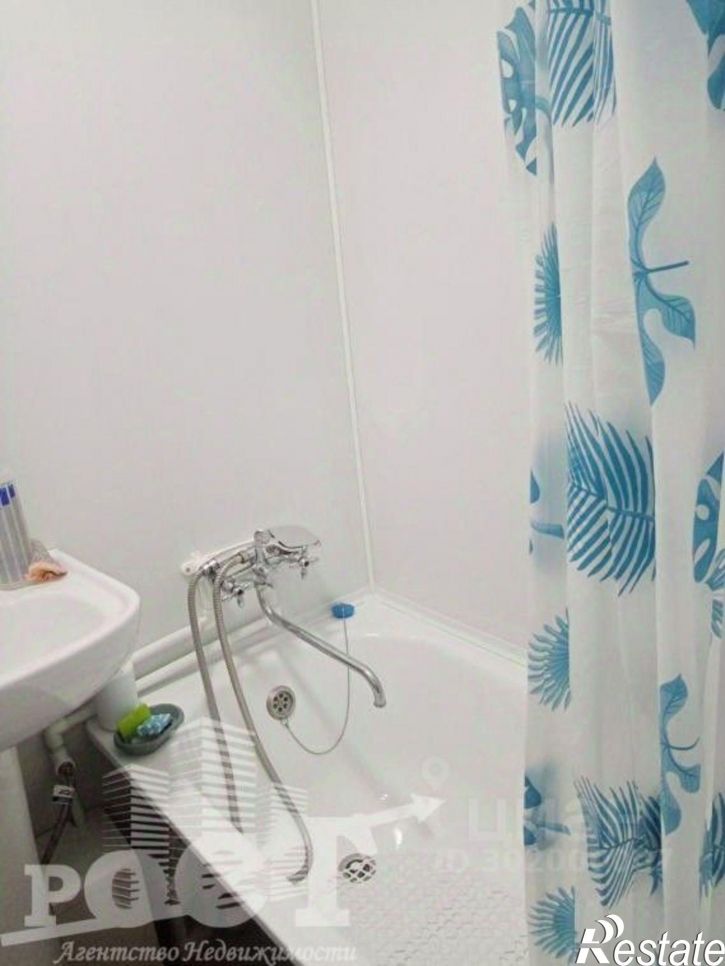 Комната ул Фрунзе, 54,  д. 54