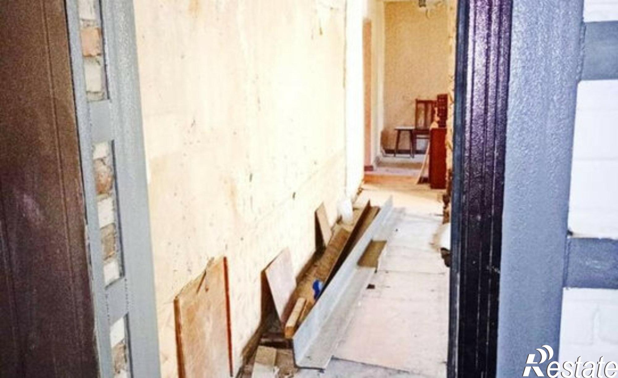 Купить квартиру за 3 000 000 рублей на улица Стрельникова, 37