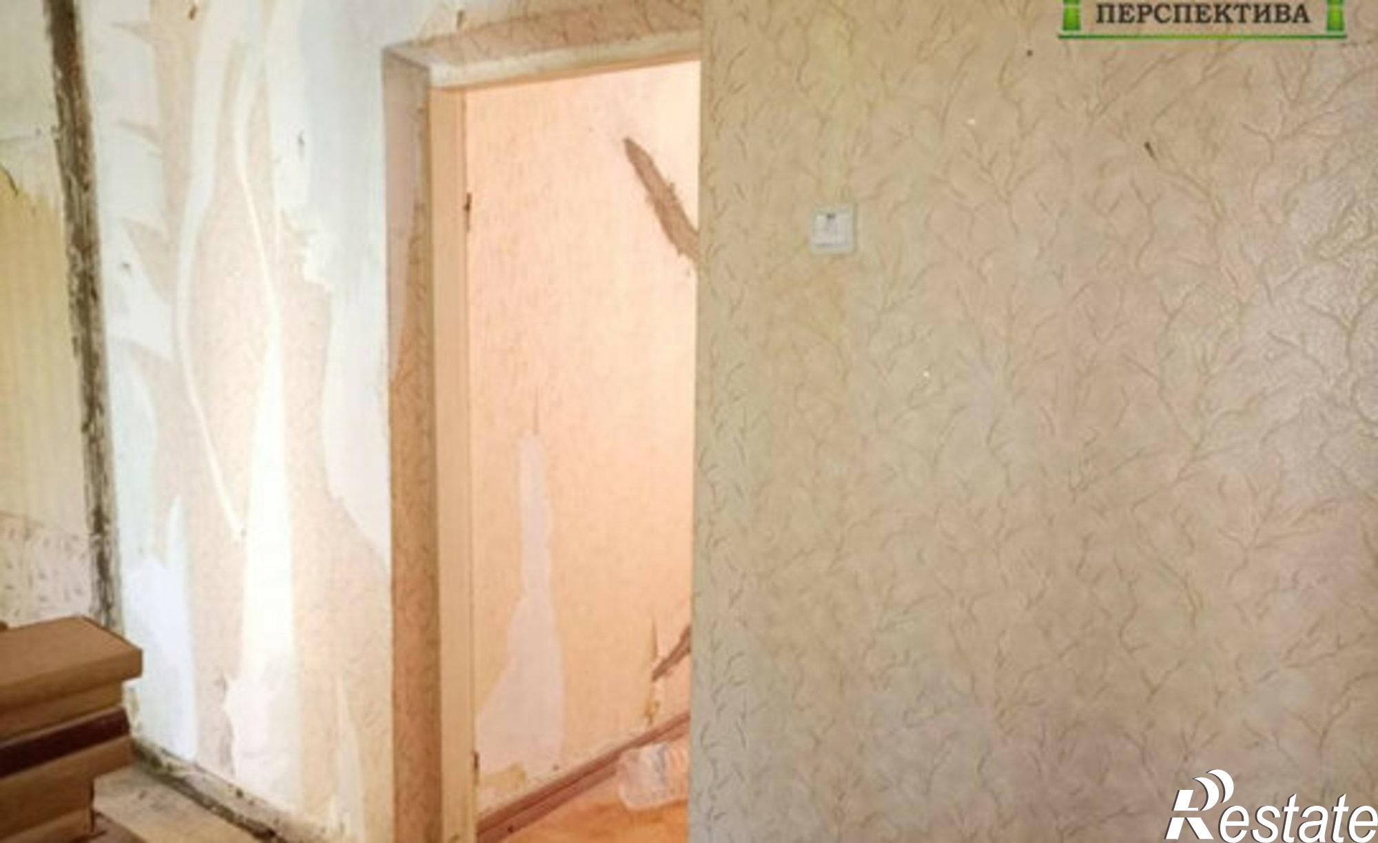 Купить квартиру за 3 000 000 рублей на улица Стрельникова, 37