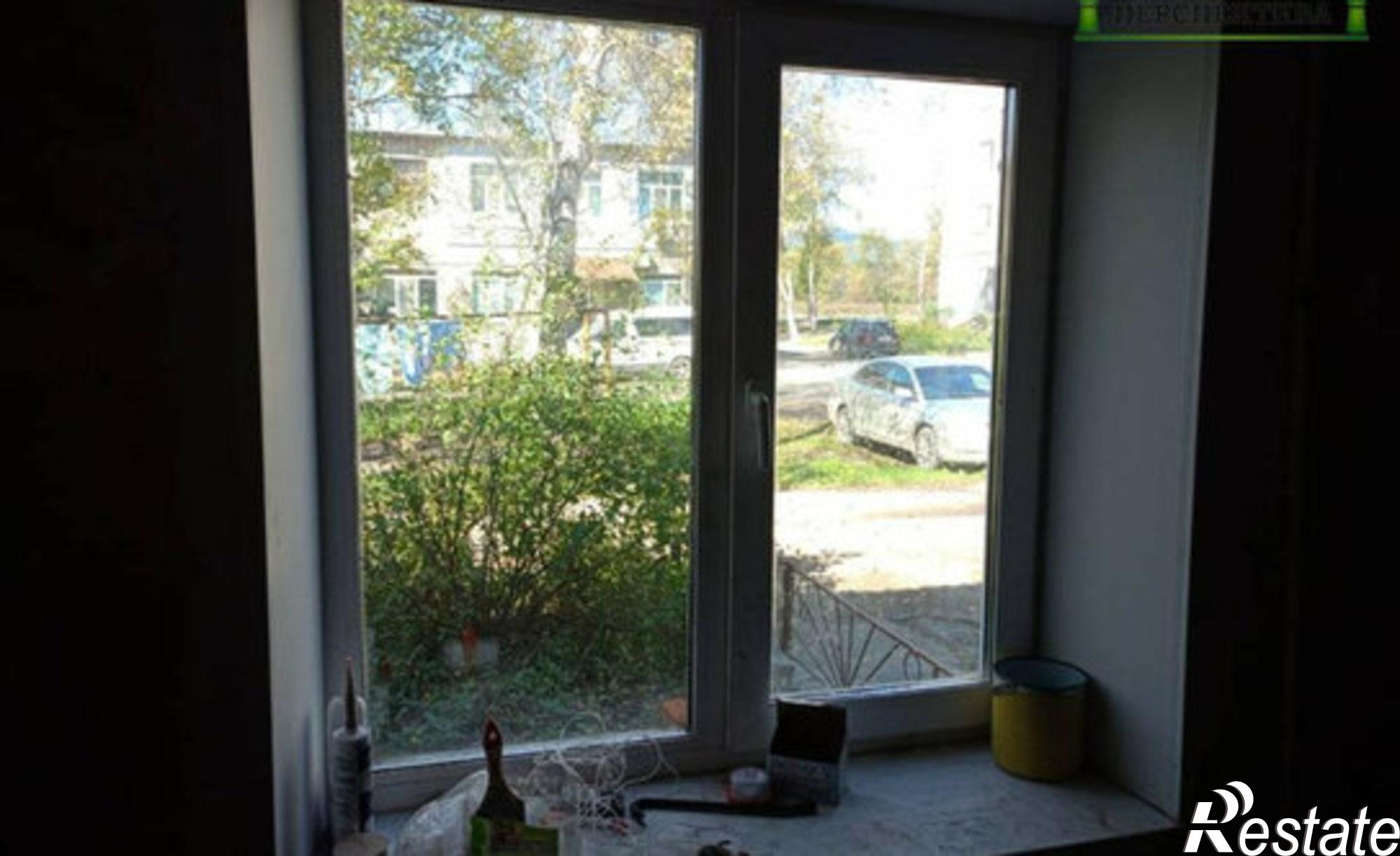 Купить квартиру за 3 000 000 рублей на улица Стрельникова, 37