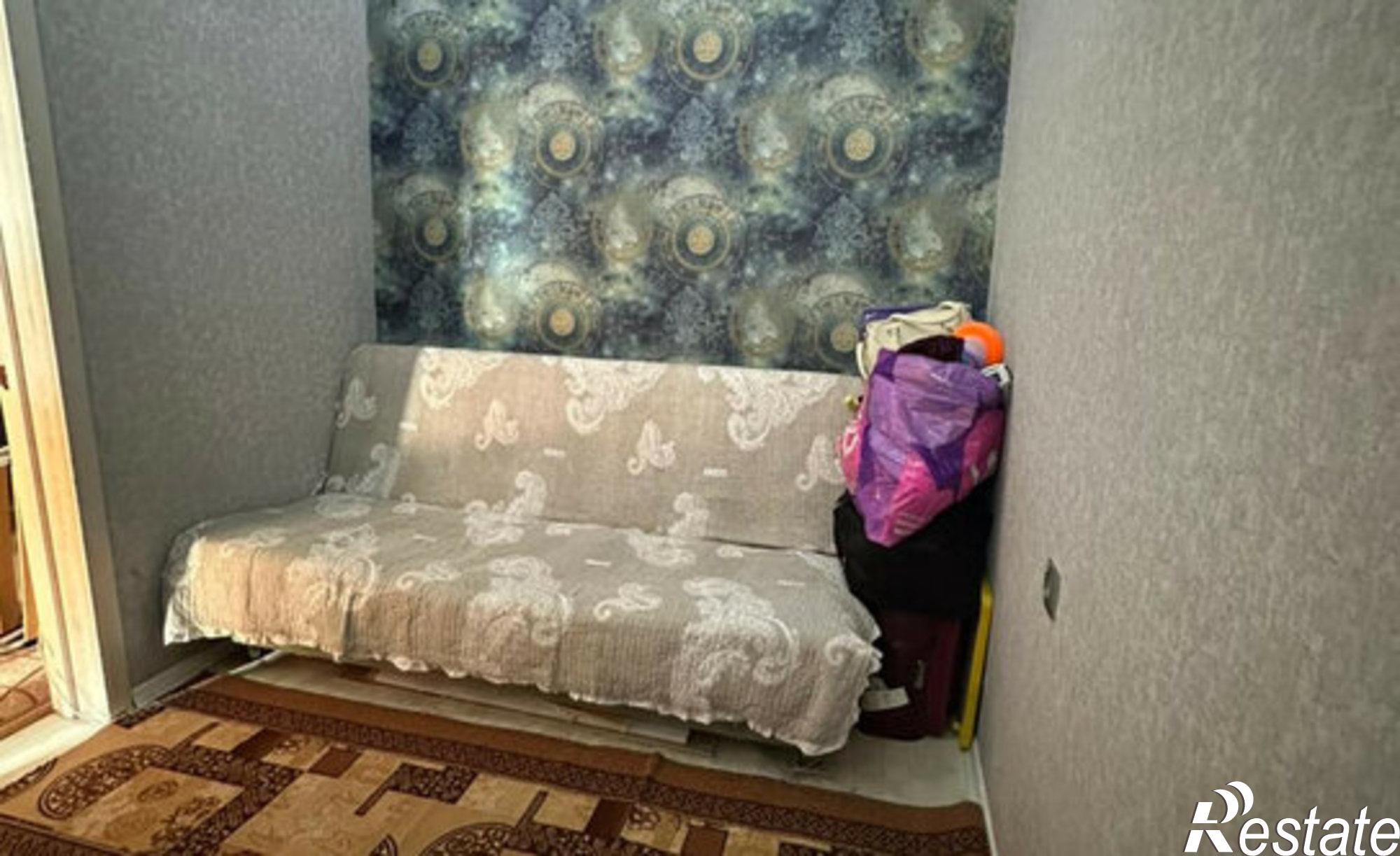 Купить квартиру за 7 500 000 рублей на улица Фрунзе, 65