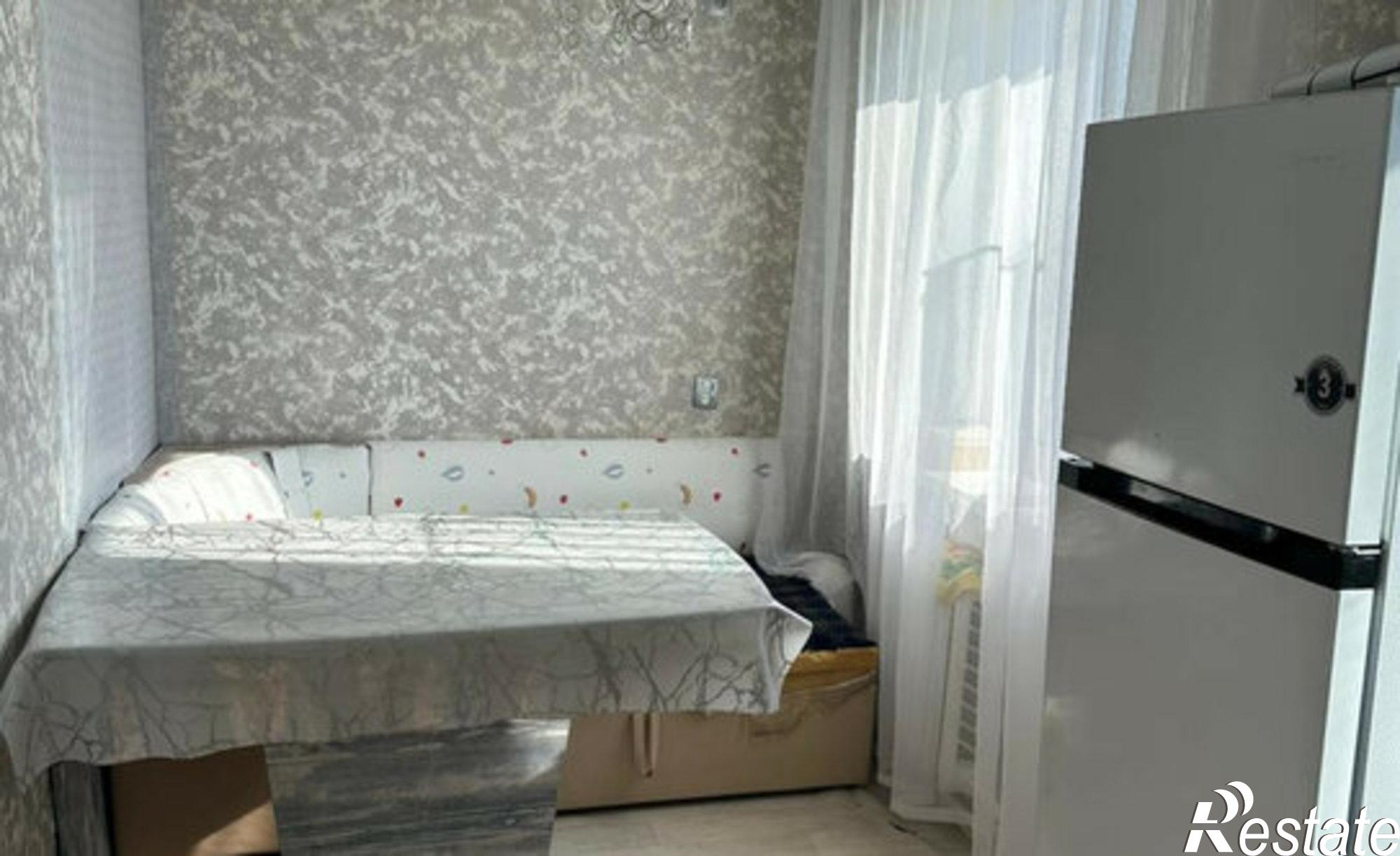 Купить квартиру за 7 500 000 рублей на улица Фрунзе, 65