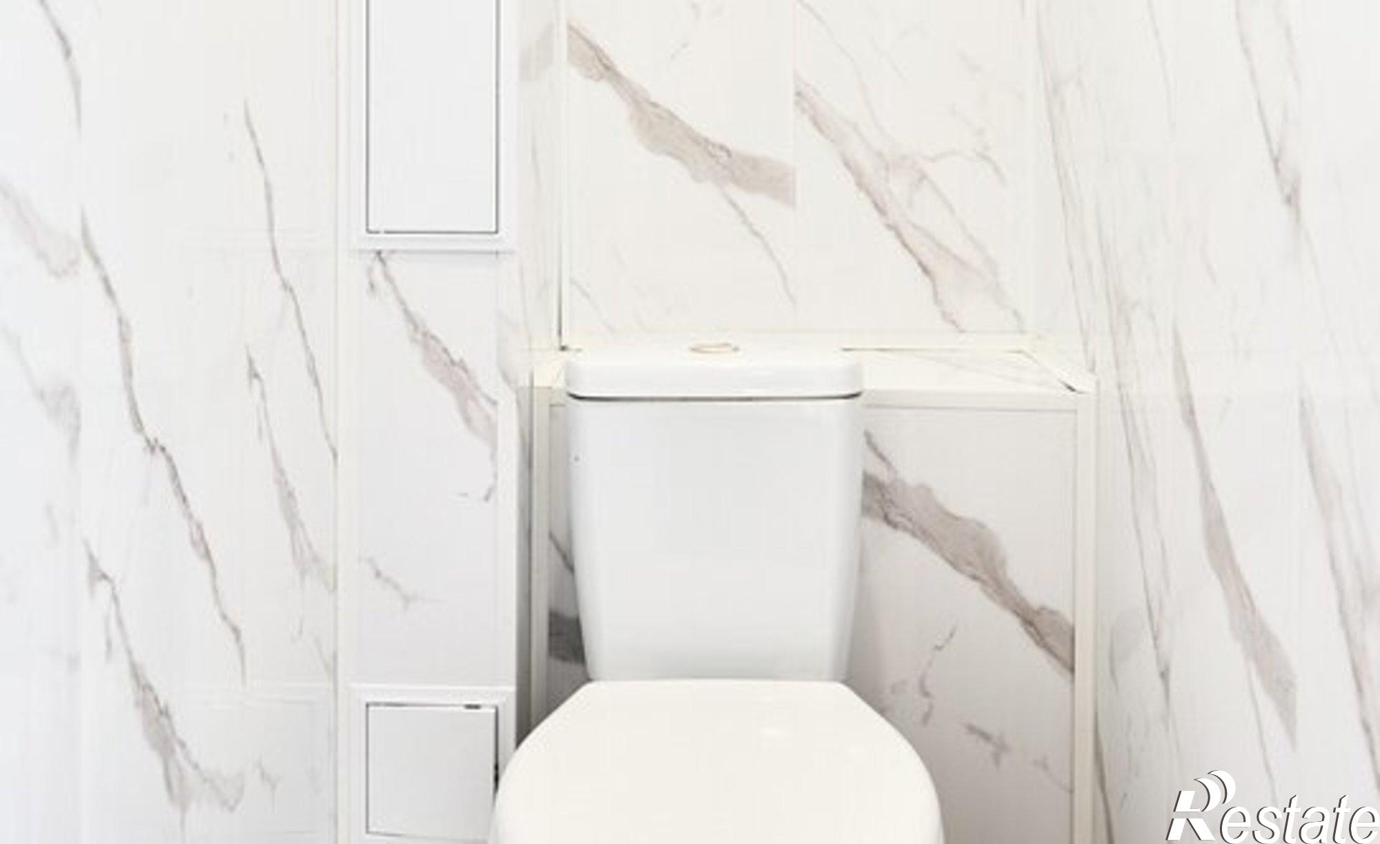 Купить квартиру за 5 300 000 рублей на 1-я Рабочая улица, 29