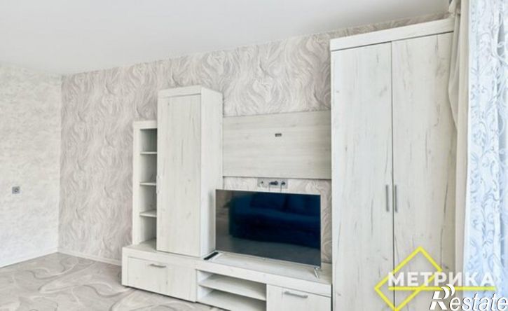 1-комн квартира 1-я Рабочая улица, 29,  д. 29