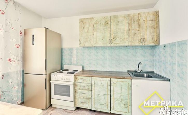 1-комн квартира 1-я Рабочая улица, 29,  д. 29