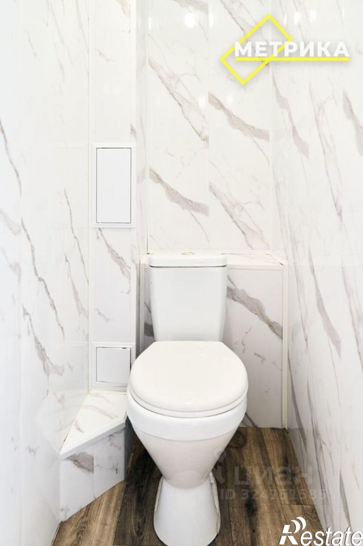 1-комн квартира ул 1-я Рабочая, 29,  д. 29