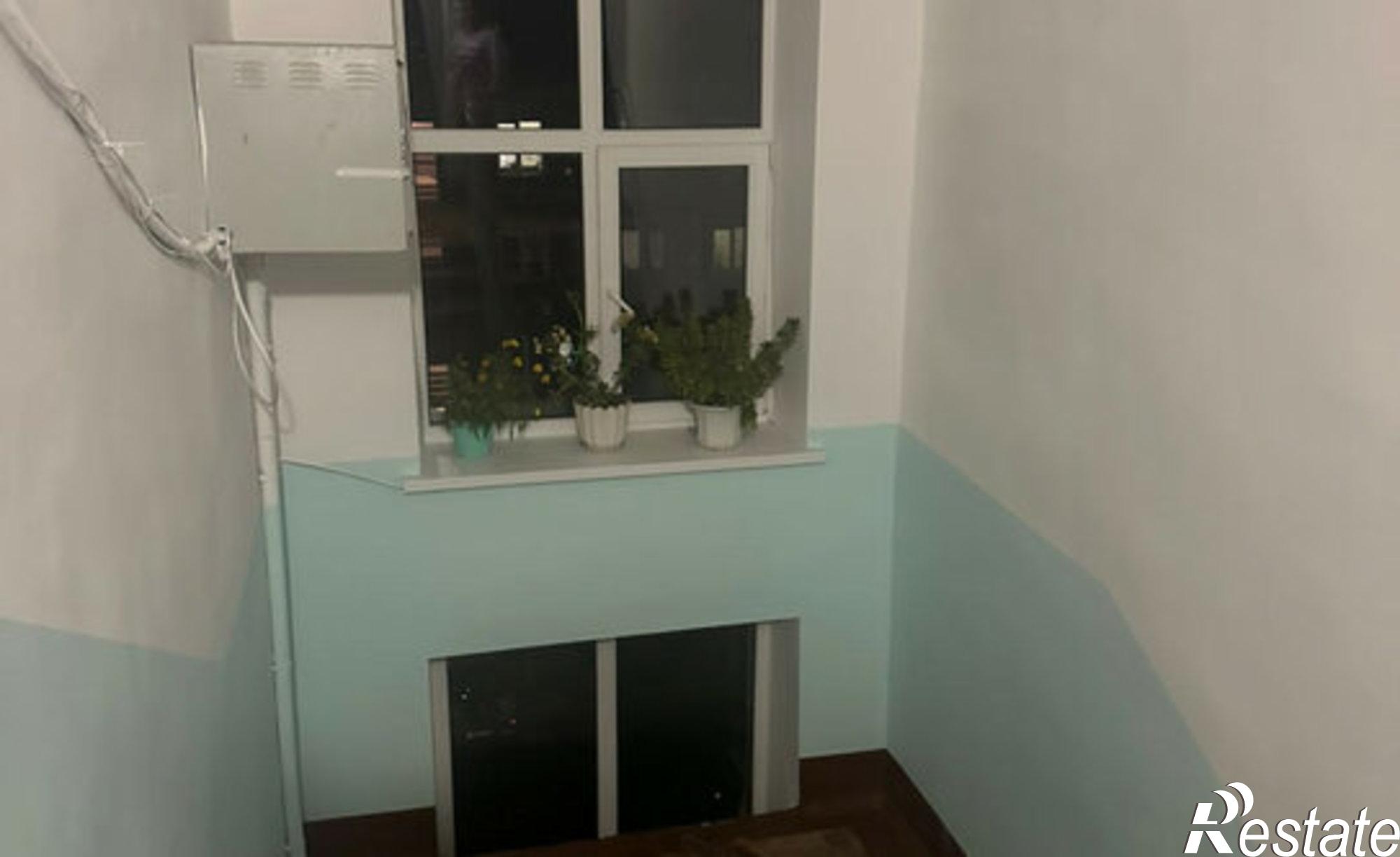 Купить квартиру за 3 500 000 рублей на ул Силина, 42