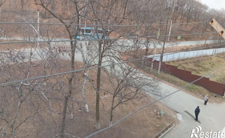 1-комн квартира ул Силина, 42,  д. 42