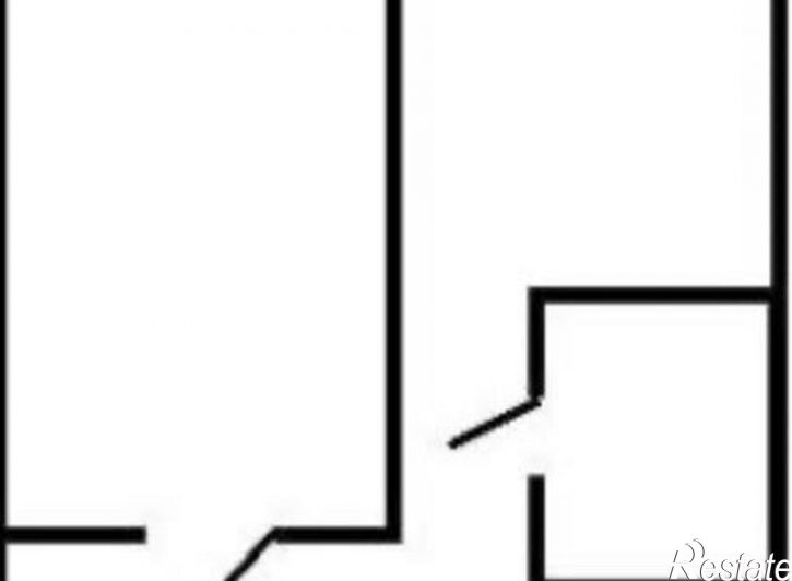 1-комн квартира ул Силина, 42,  д. 42