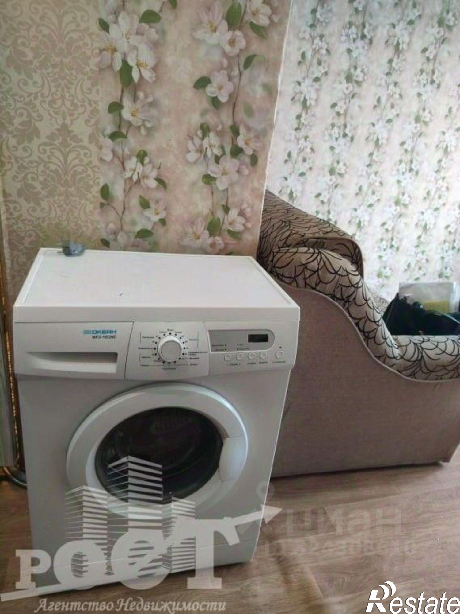 Сдать комнату за 25 000 рублей на улица Фрунзе, 54