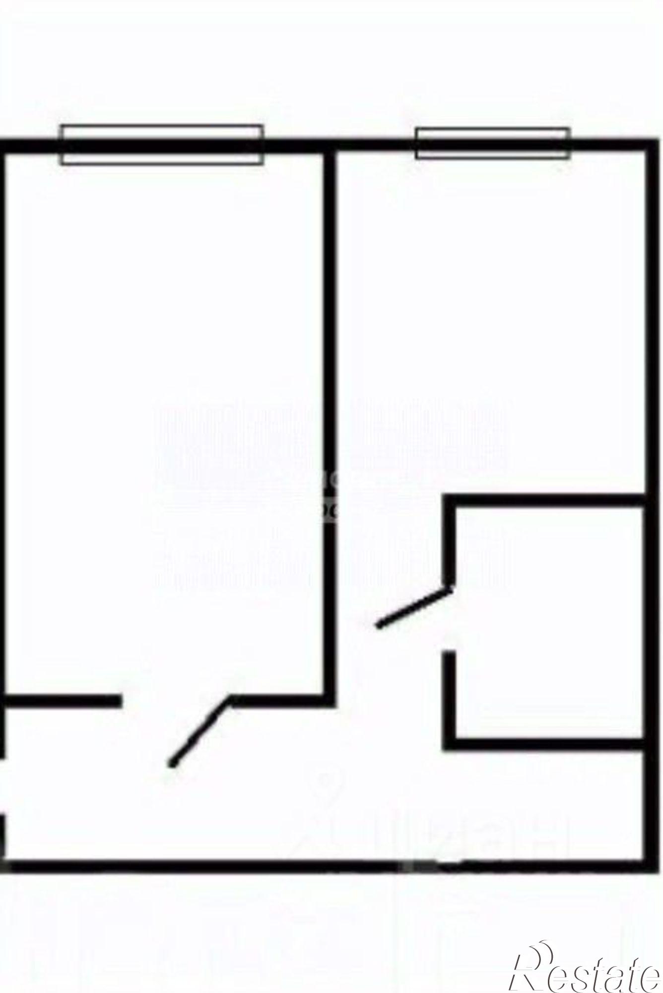 Купить квартиру за 3 500 000 рублей на ул Силина, 42