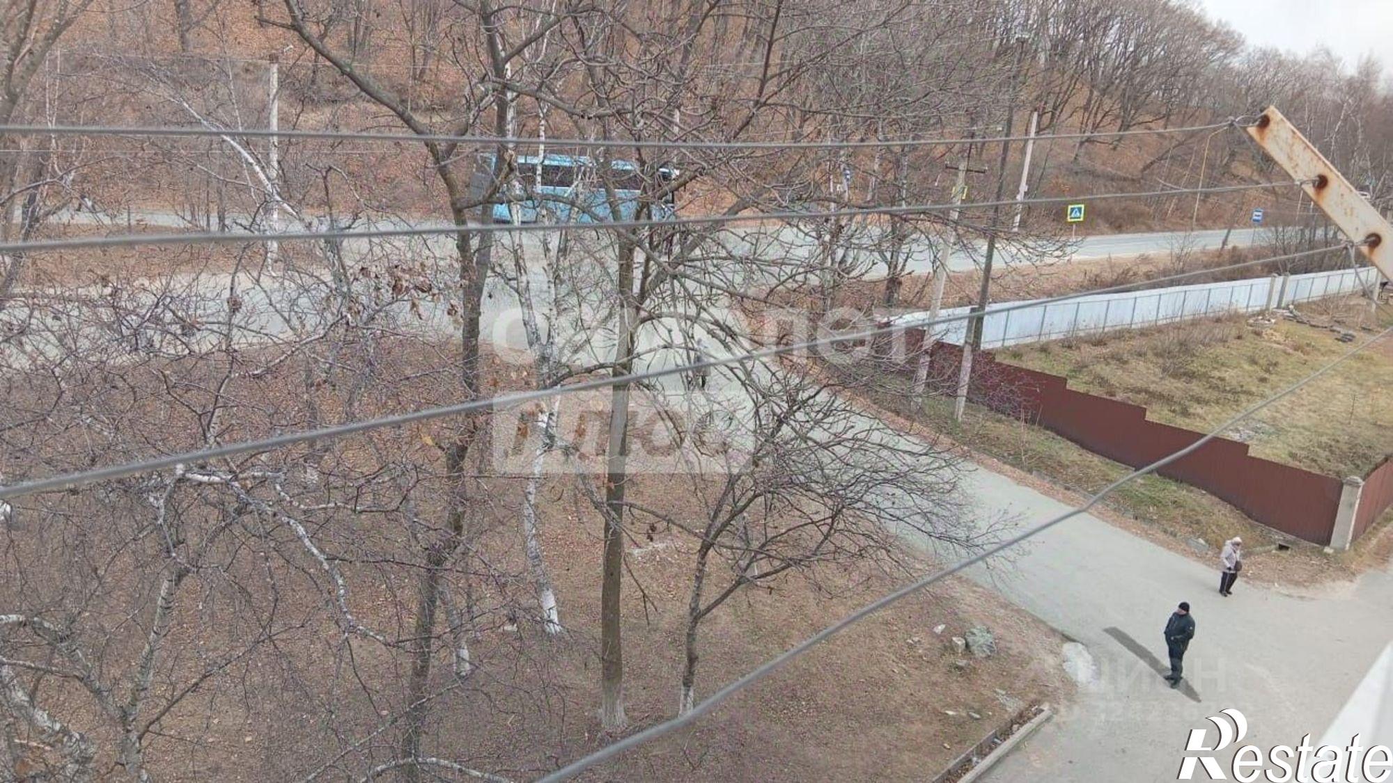 Купить квартиру за 3 500 000 рублей на ул Силина, 42