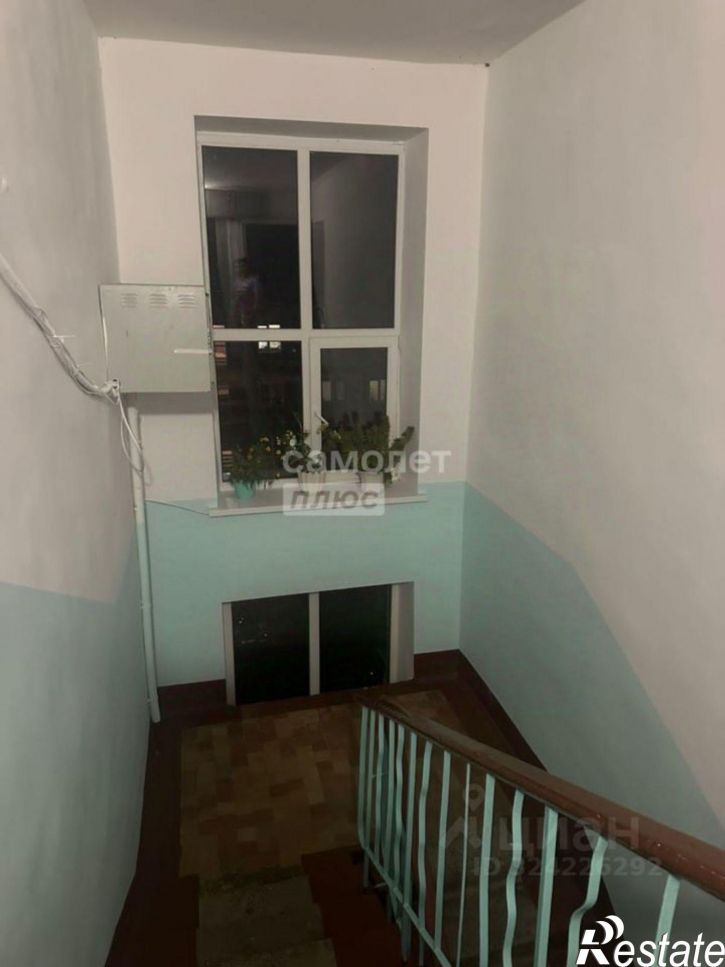 1-комн квартира ул Силина, 42,  д. 42