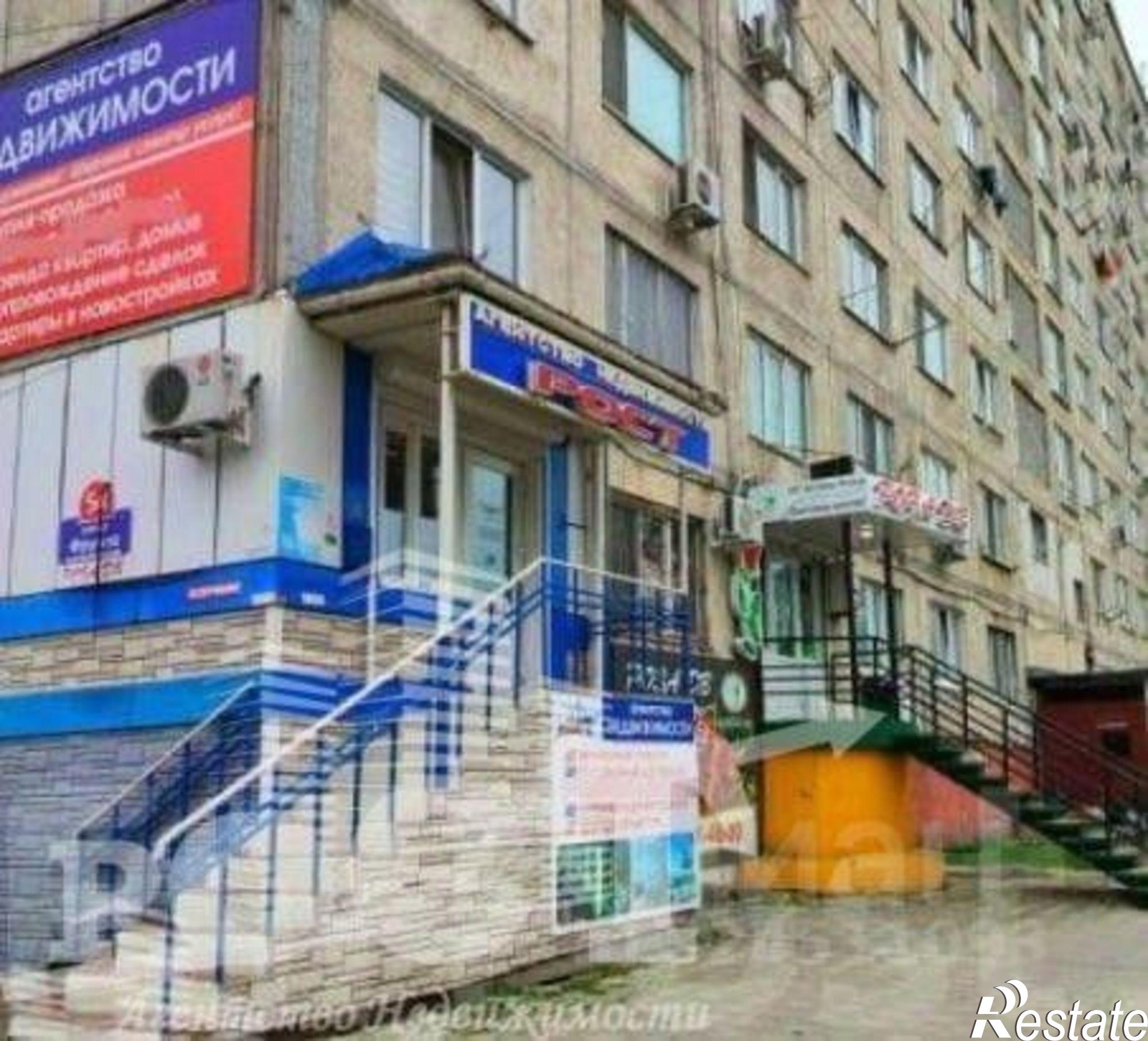 Сдать комнату за 25 000 рублей на ул Фрунзе, 54