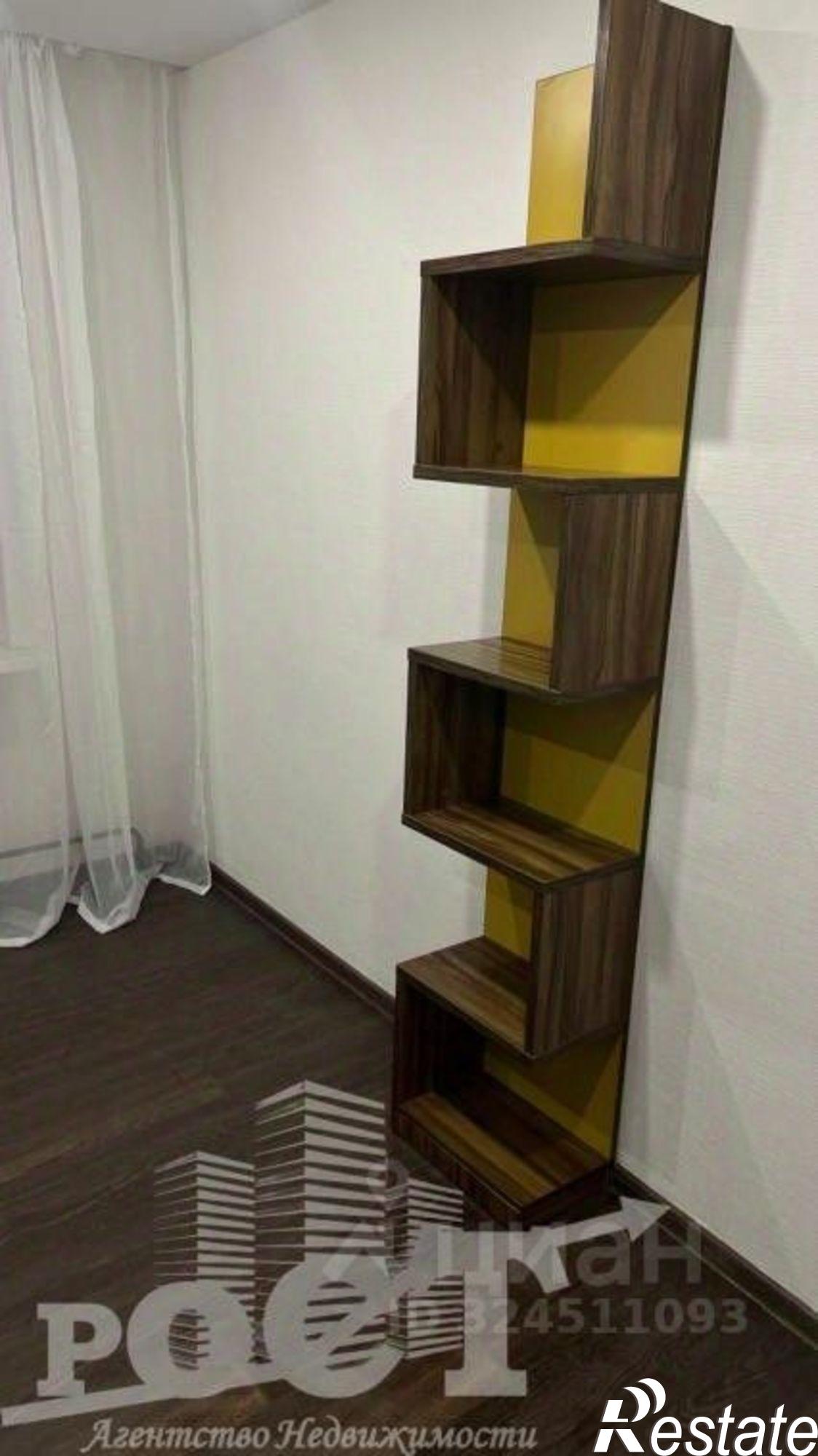 Сдать комнату за 25 000 рублей на ул Фрунзе, 54