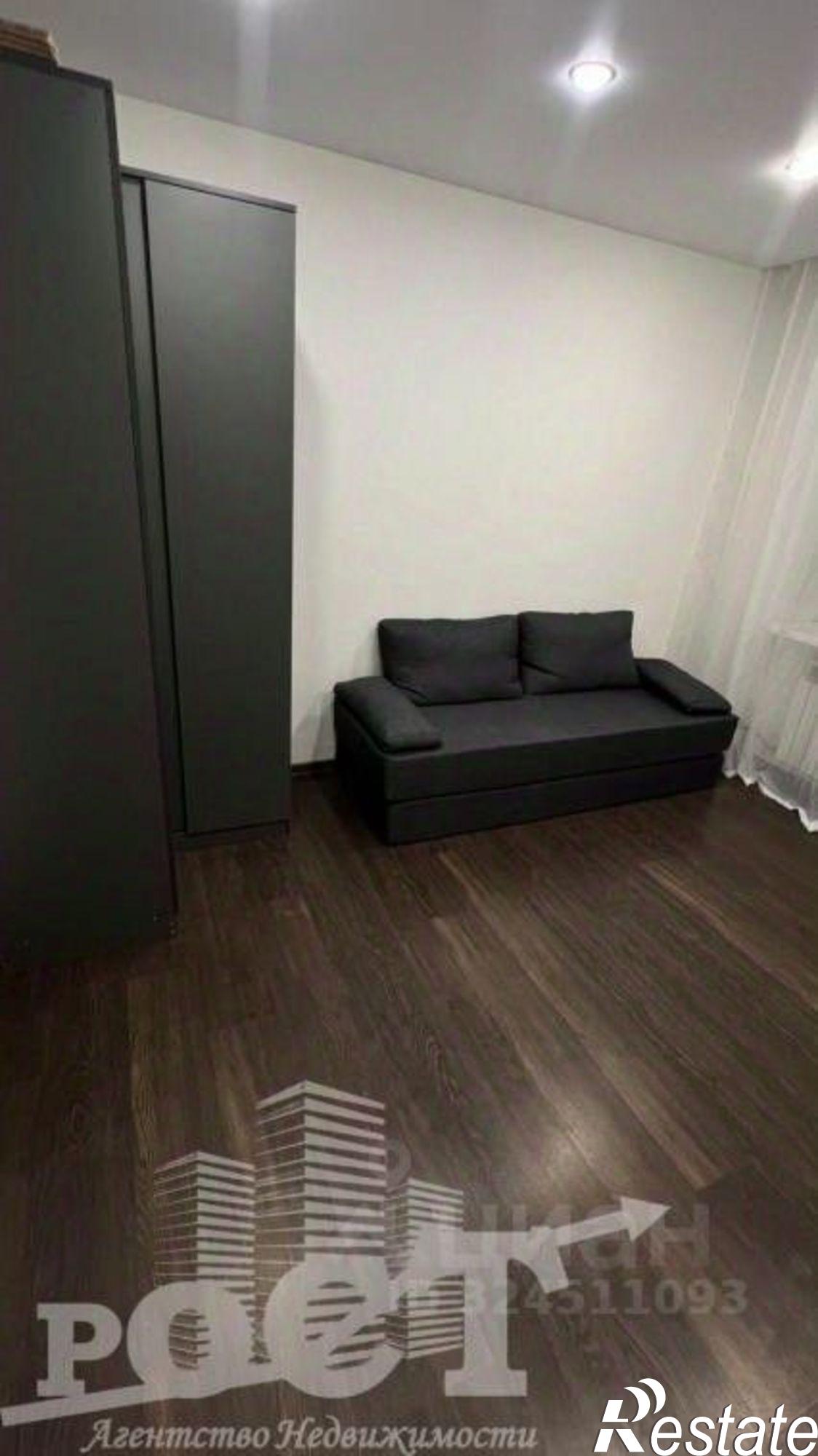 Сдать комнату за 25 000 рублей на ул Фрунзе, 54