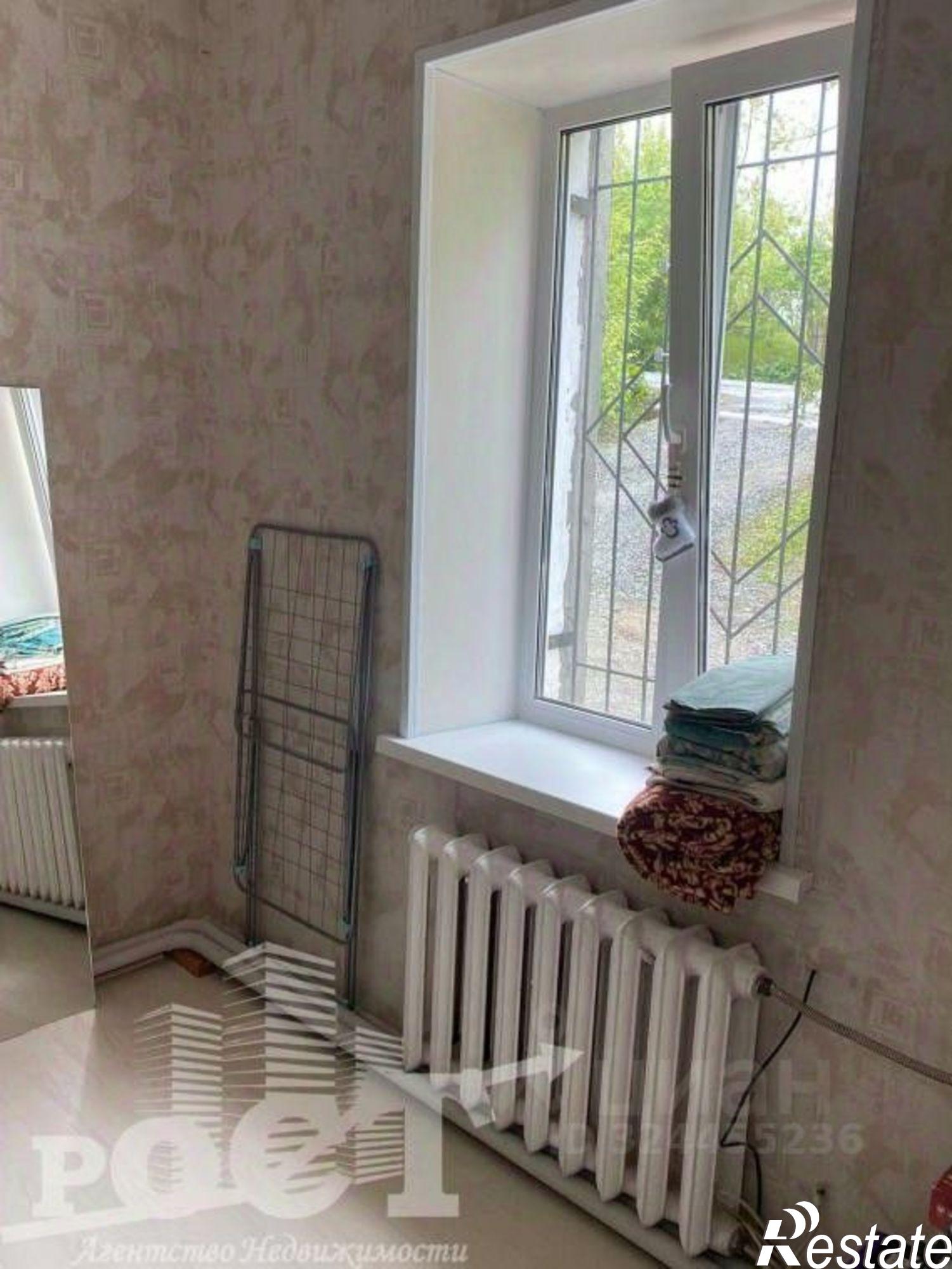 Сдать квартиру за 45 000 рублей на Первомайская улица, 11