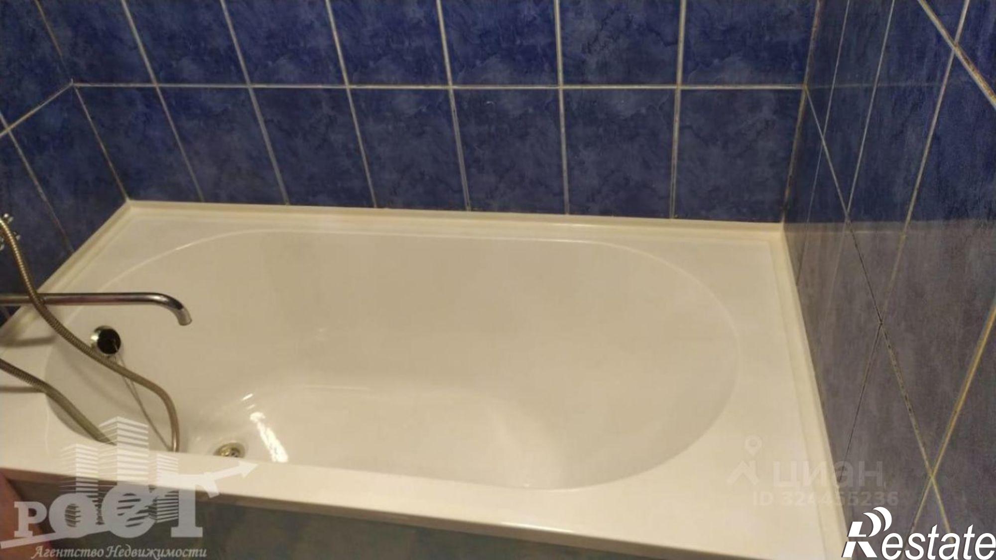 Сдать квартиру за 45 000 рублей на Первомайская улица, 11