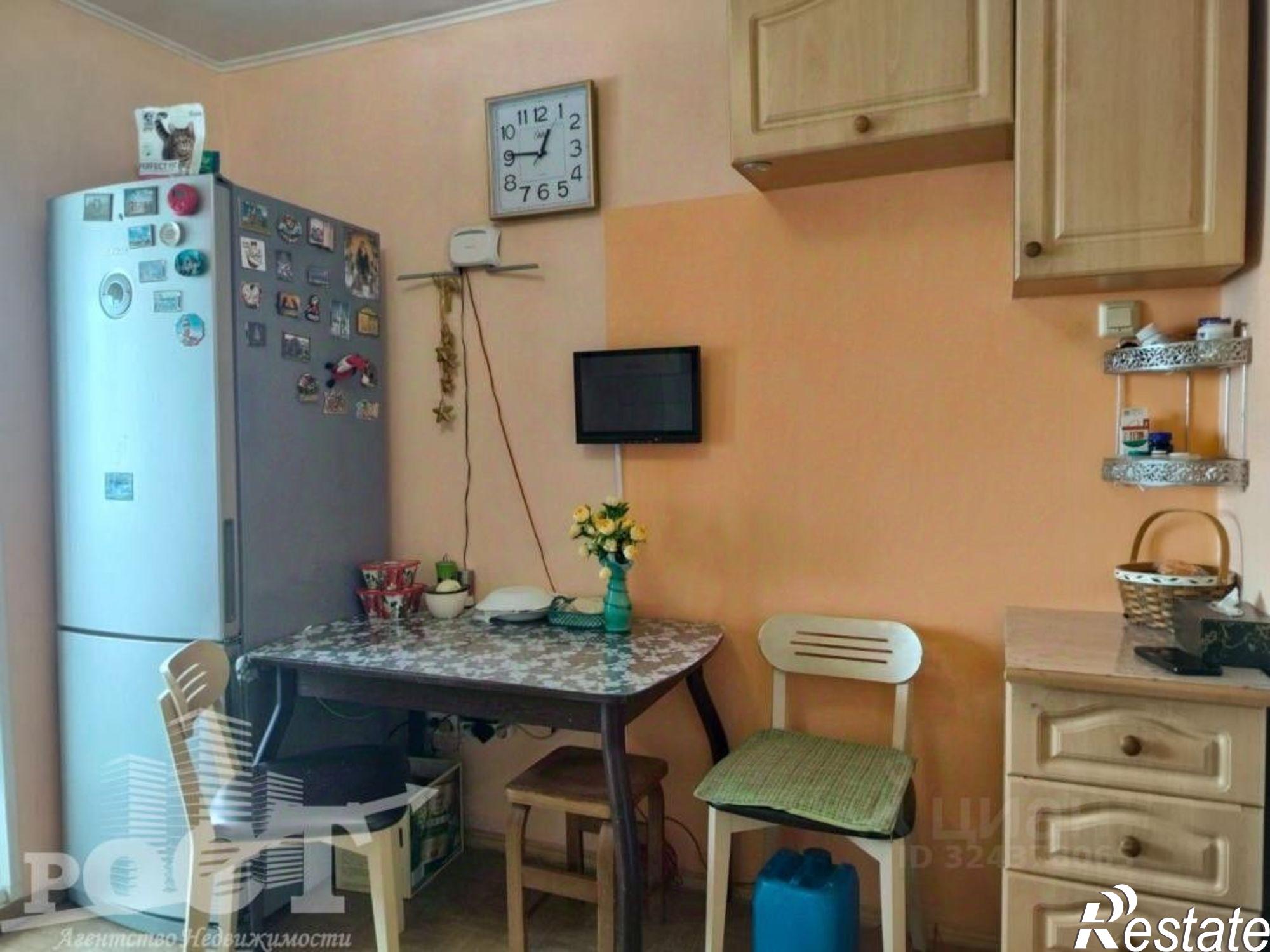 Сдать квартиру за 47 000 рублей на улица Кирова, 78