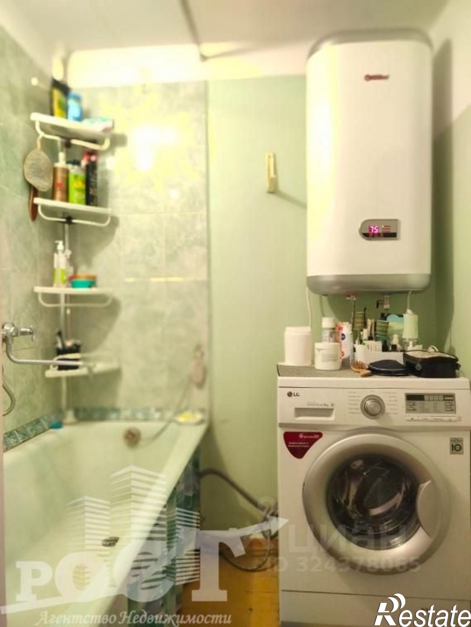 Сдать квартиру за 47 000 рублей на улица Кирова, 78