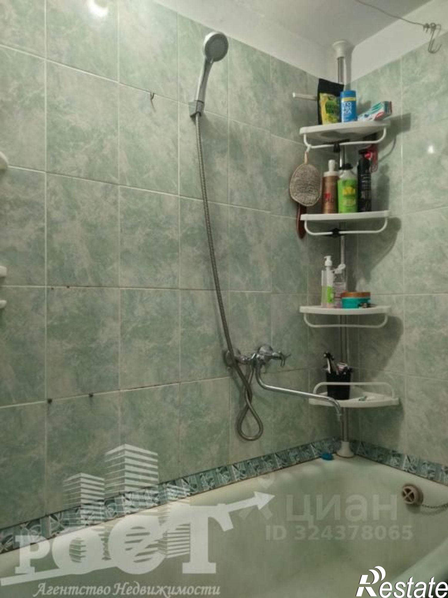 Сдать квартиру за 47 000 рублей на улица Кирова, 78