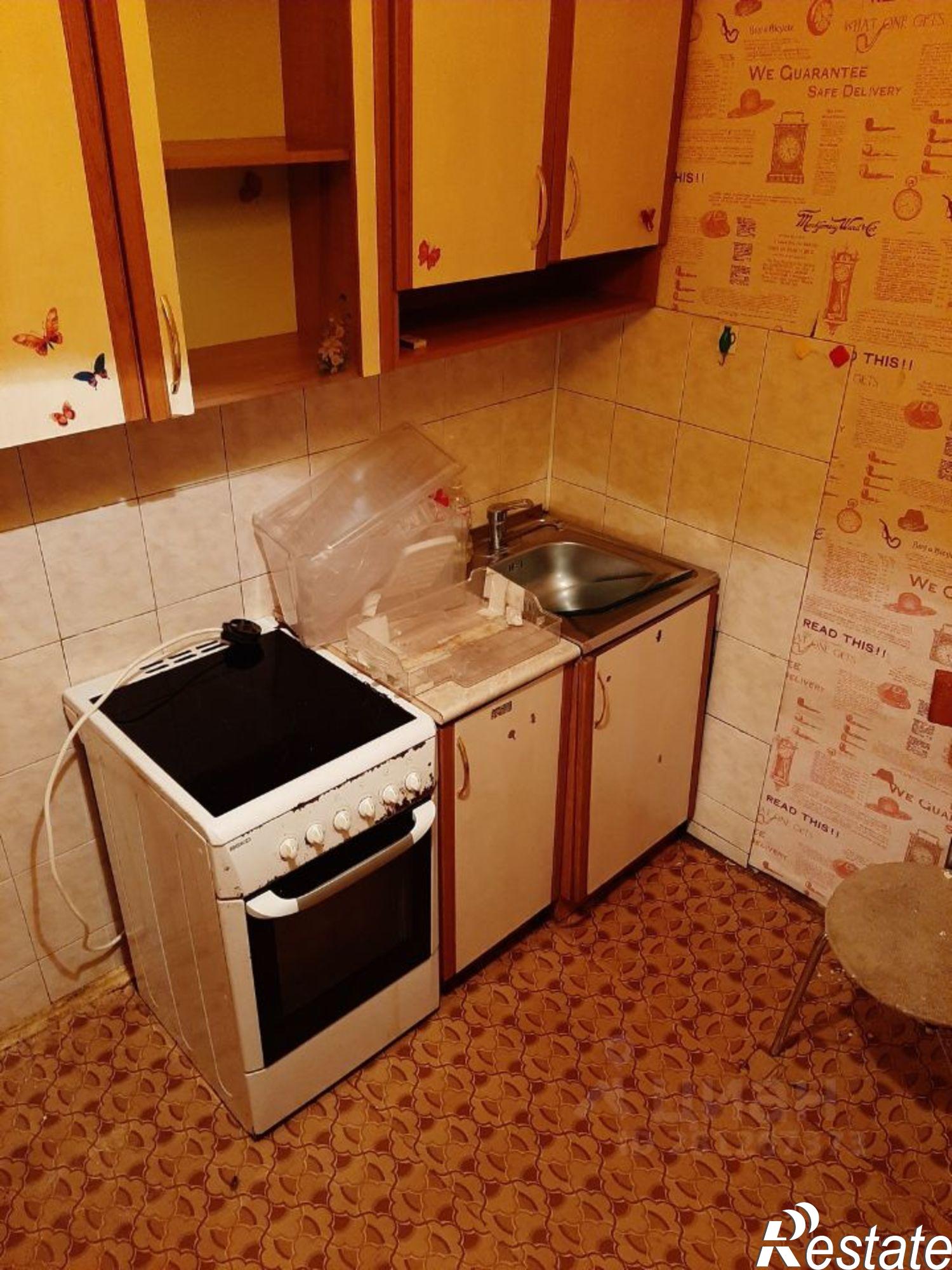 Купить квартиру за 4 300 000 рублей на улица Вахрушева, 11