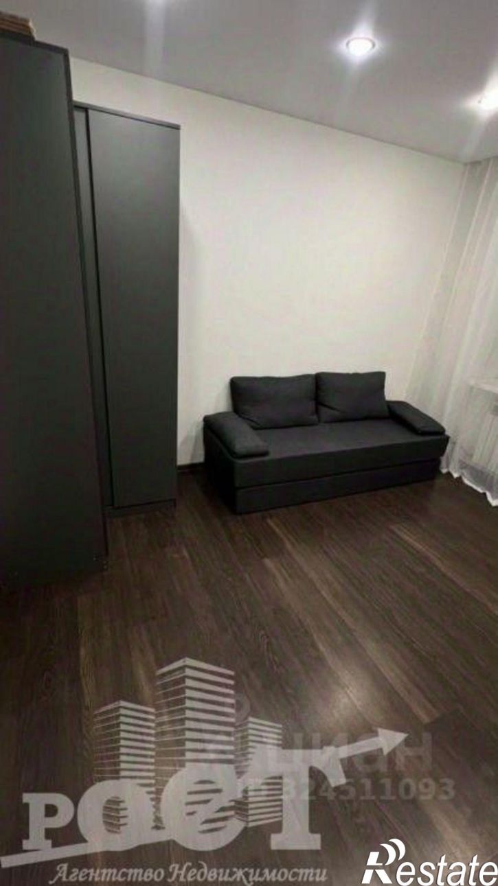 Комната ул Фрунзе, 54,  д. 54