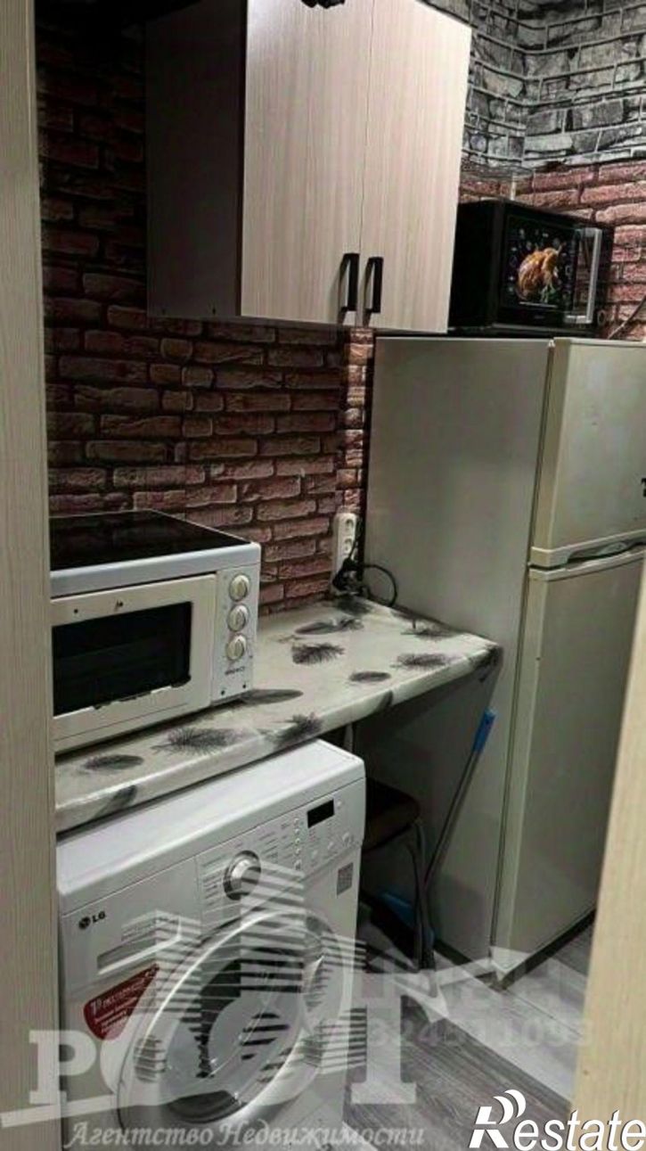 Комната ул Фрунзе, 54,  д. 54