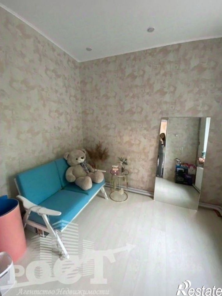 2-комн квартира Первомайская улица, 11,  д. 11