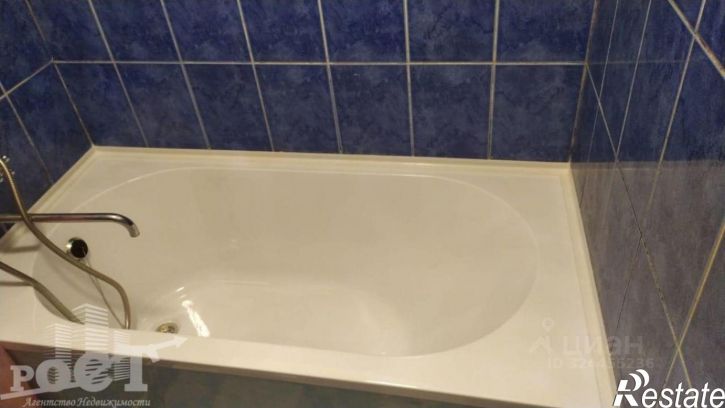 2-комн квартира Первомайская улица, 11,  д. 11