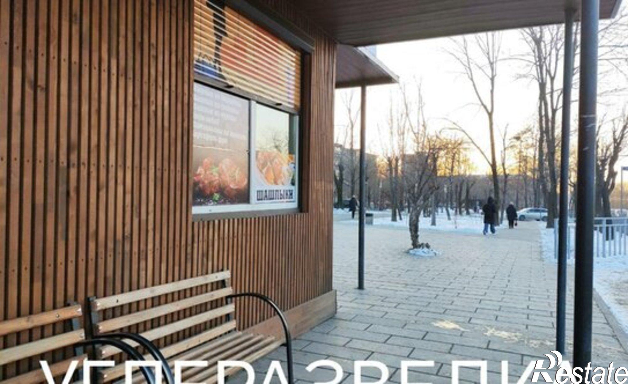 Купить квартиру за 4 400 000 рублей на ул Фрунзе, 40