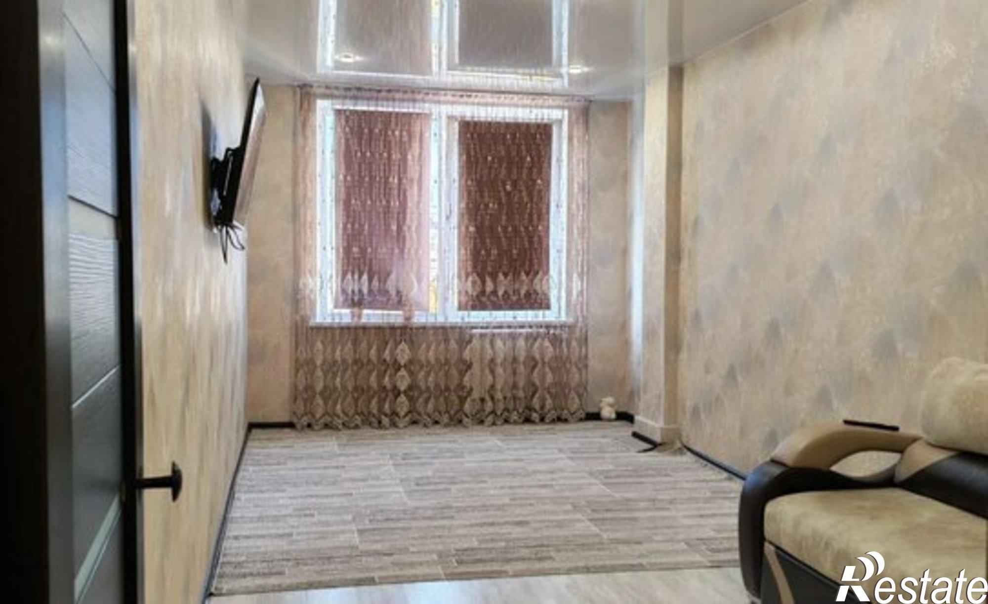 Купить квартиру за 8 250 000 рублей на улица Горького, 2А