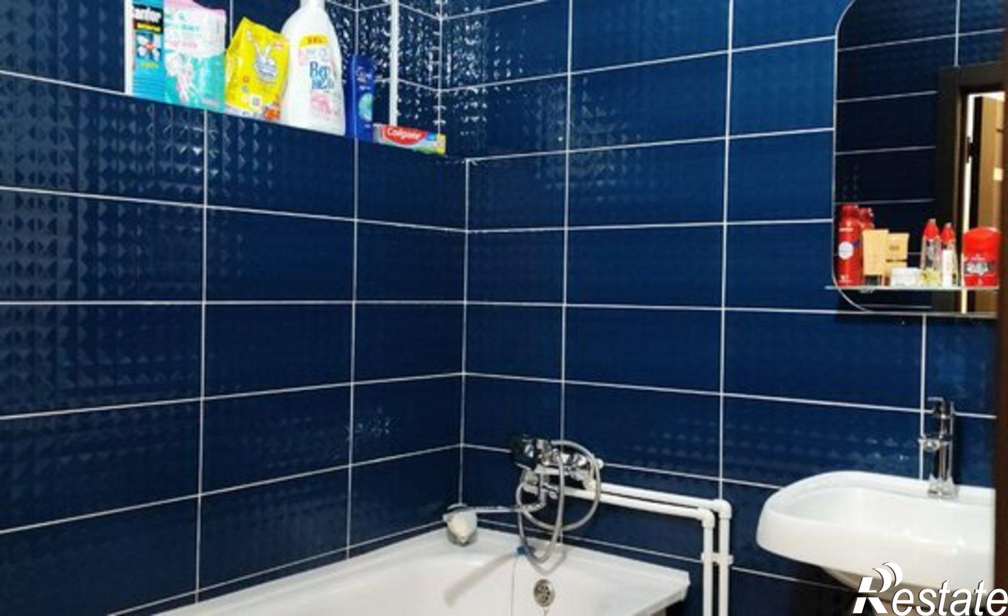 Купить квартиру за 8 250 000 рублей на улица Горького, 2А