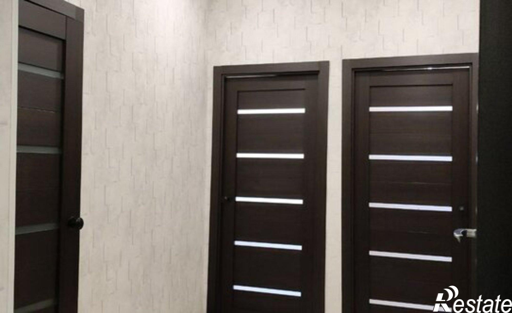 Купить квартиру за 8 250 000 рублей на улица Горького, 2А