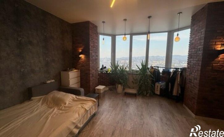 2-комн квартира 1-я Рабочая улица, 29/2,  д. 29/2