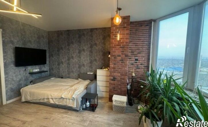 2-комн квартира 1-я Рабочая улица, 29/2,  д. 29/2