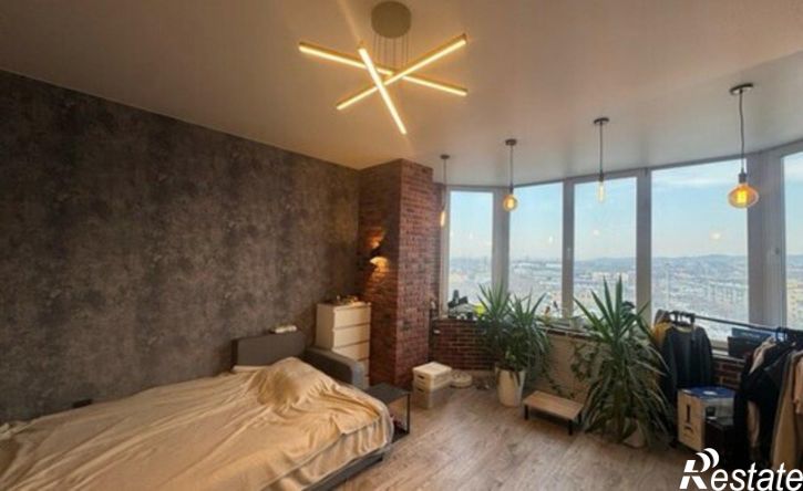 2-комн квартира 1-я Рабочая улица, 29/2,  д. 29/2