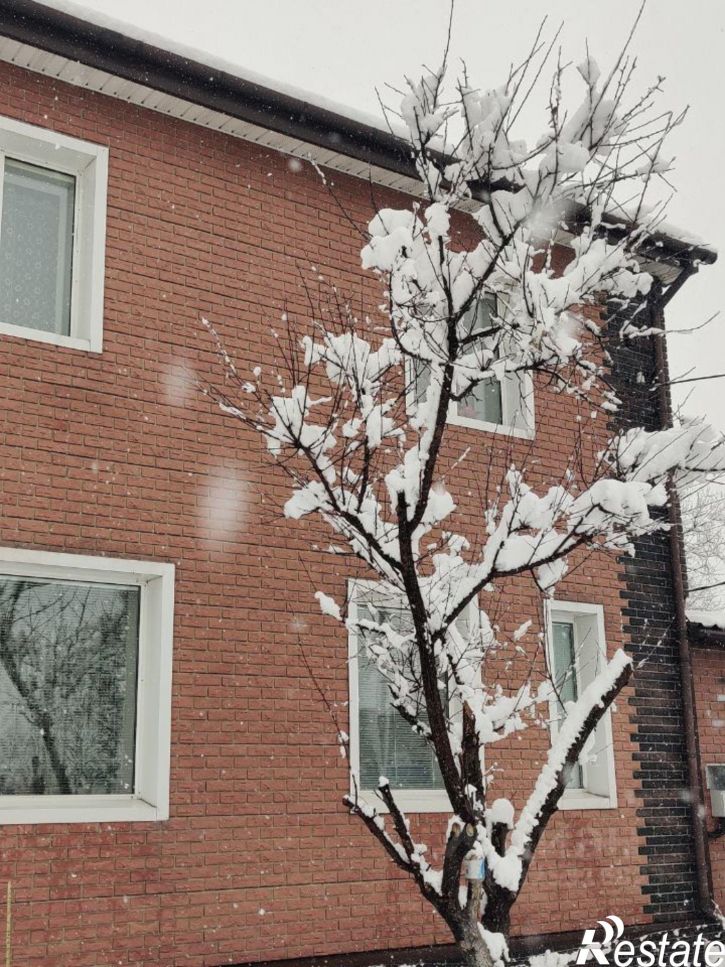 Коттедж/дом Батарейная улица, 12А,  д. 12А