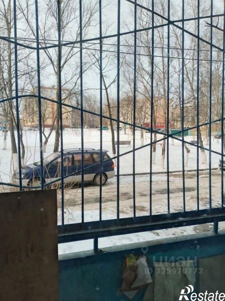 1-комн квартира ул Михайловская, 5,  д. 5