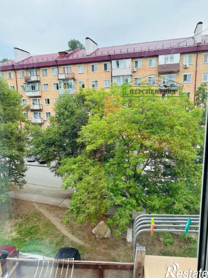 1-комн квартира Братская улица, 29,  д. 29