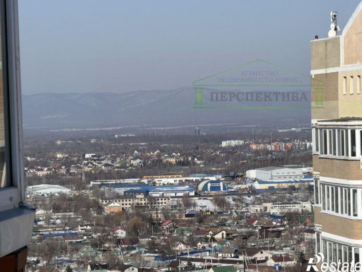 3-комн квартира улица Фрунзе, 8/3,  д. 8/3