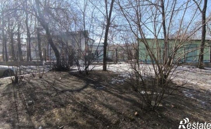 2-комн квартира площадь Ленина, 4,  д. 4
