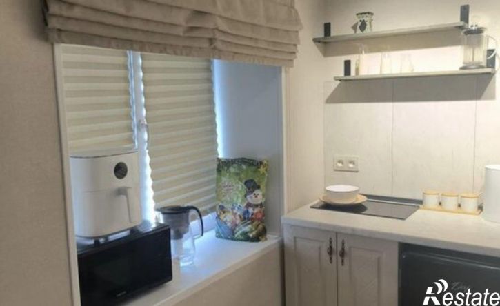 2-комн квартира площадь Ленина, 4,  д. 4