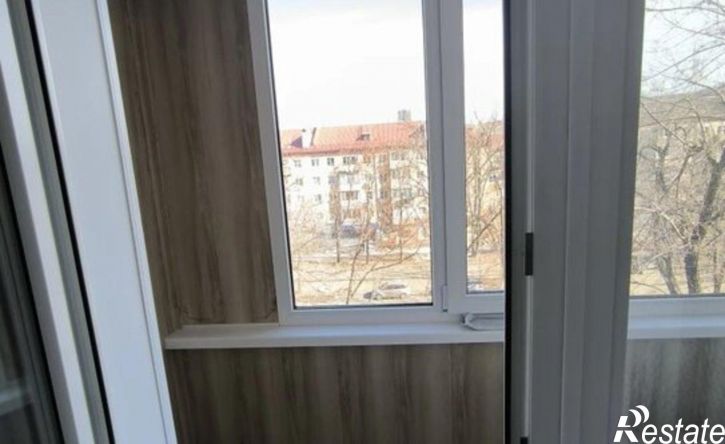 2-комн квартира площадь Ленина, 4,  д. 4