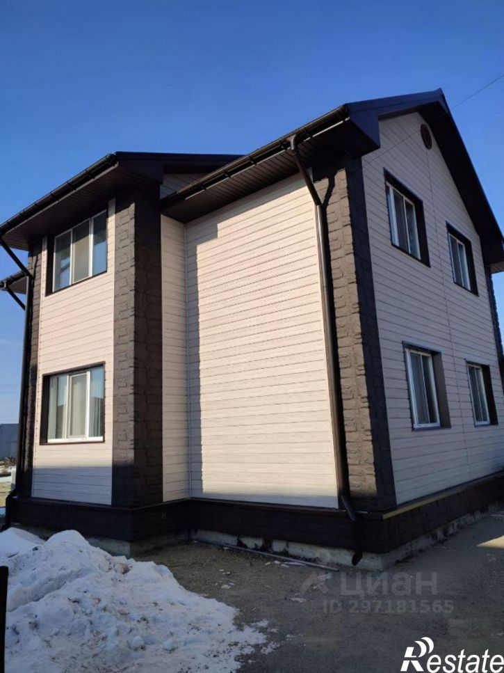 Коттедж/дом СНТ Экспресс-1, 10