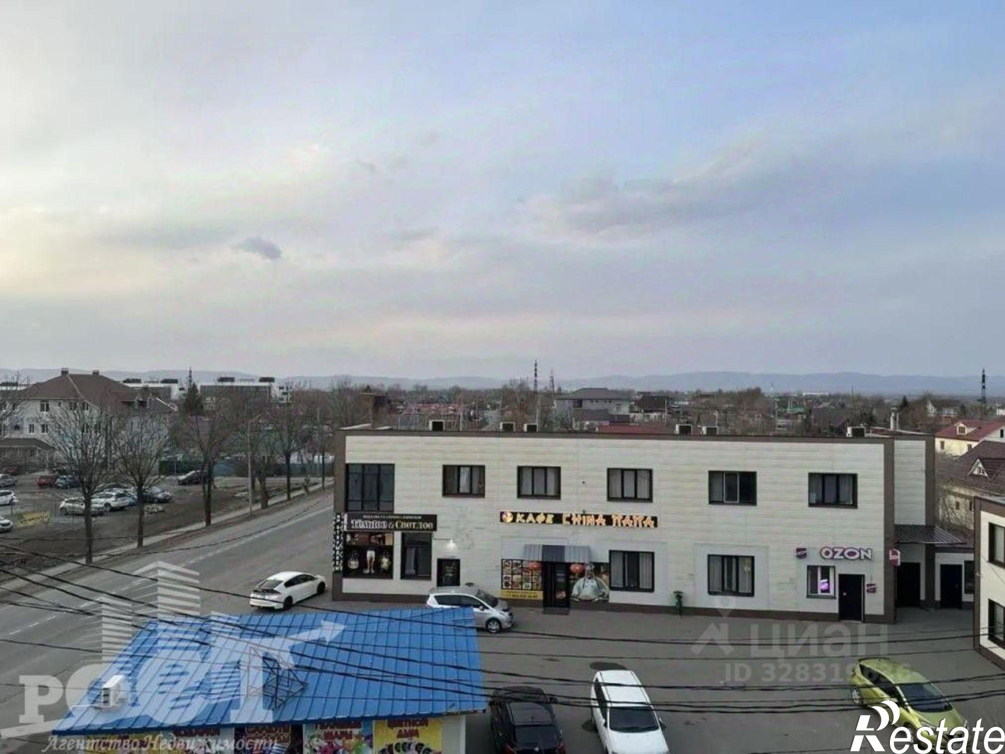 Купить комнату за 1 900 000 рублей на ул Кирова, 1