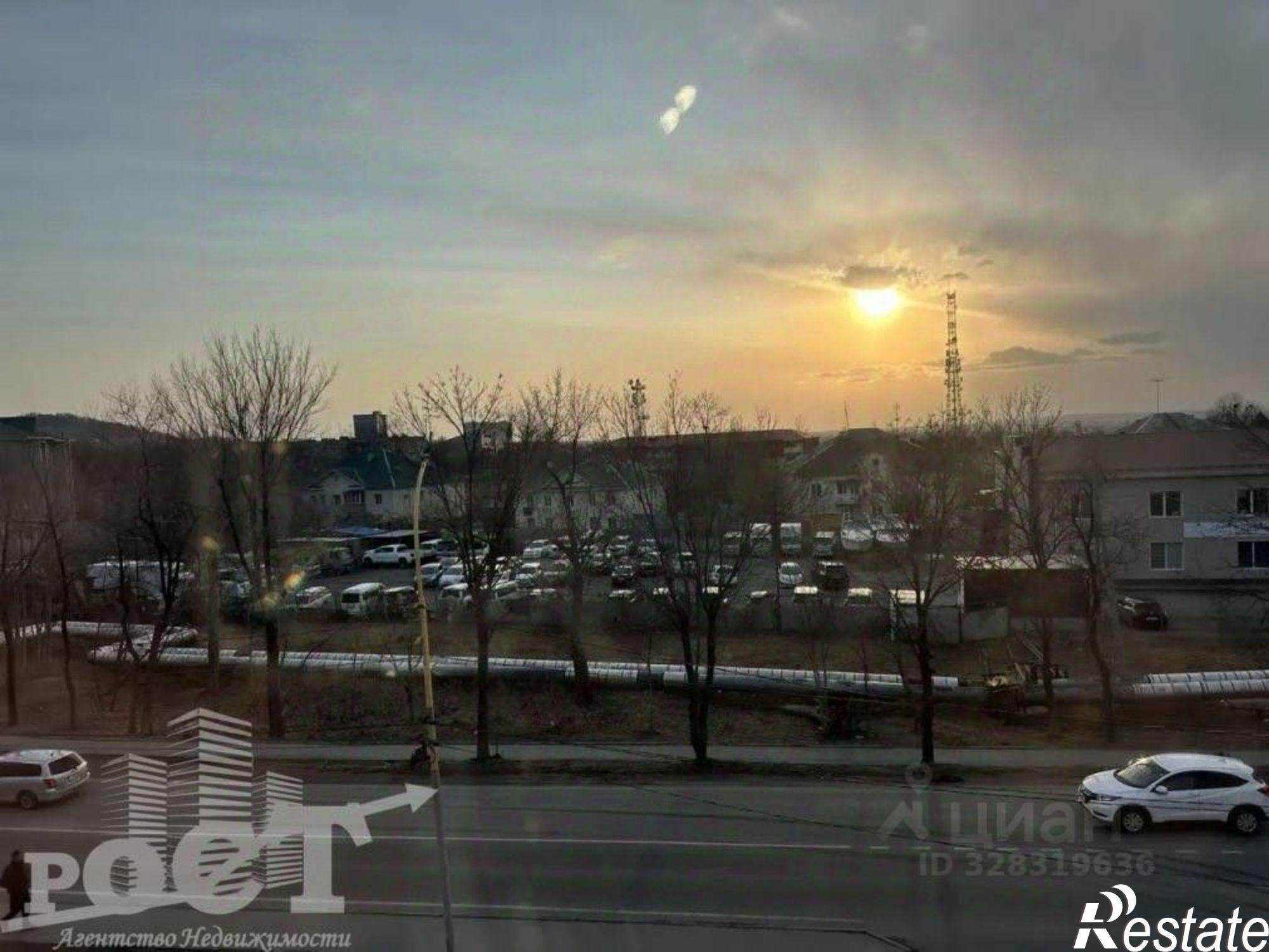 Купить комнату за 1 900 000 рублей на ул Кирова, 1